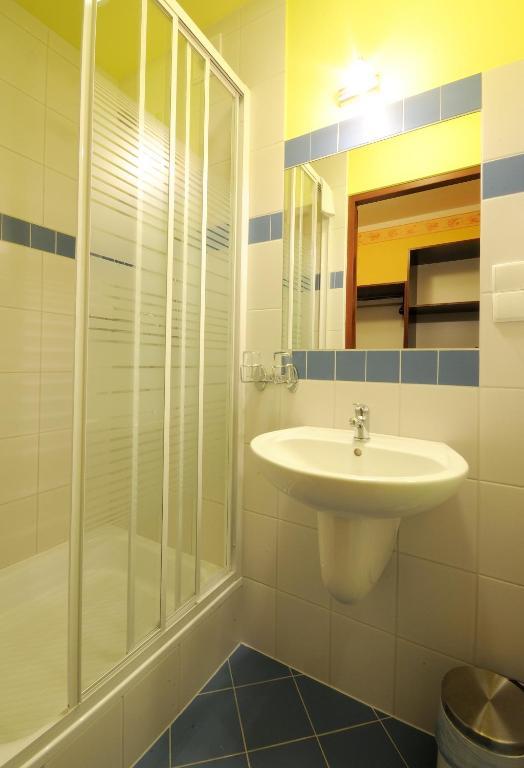 Hotel Gambit I Restauracja Cieszyn Cieszyn  Phòng bức ảnh
